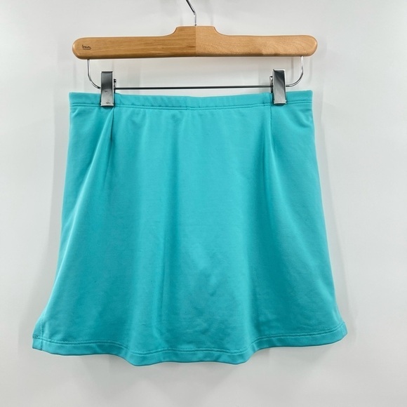 Athleta Swift Side Skort Activewear Ladies Size XS - Picture 3 of 6